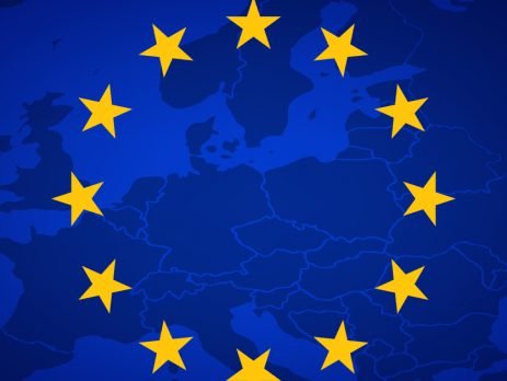 PDV identifikacijski broj za firmu u SlovenijiEU