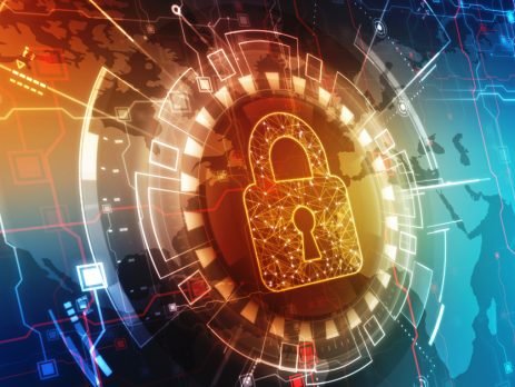 Sajber bezbednost kompanije u Sloveniji EU