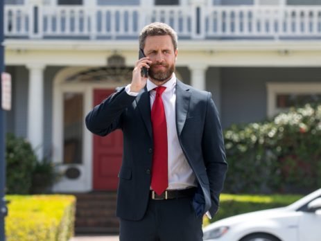 Vlasnik kompanije u Sloveniji EU i zapošljenje