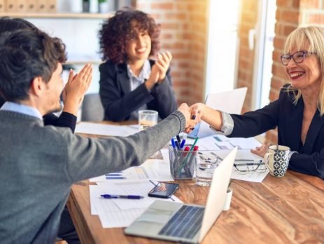 Probni rad u Sloveniji/EU - saznajte više