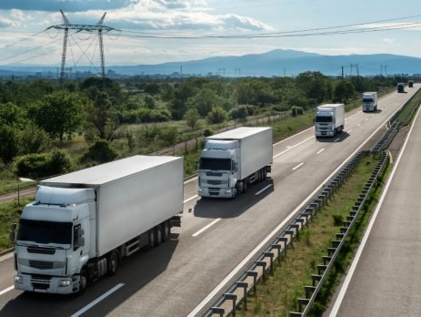 Najpopularnije delatnosti kompanija u Sloveniji