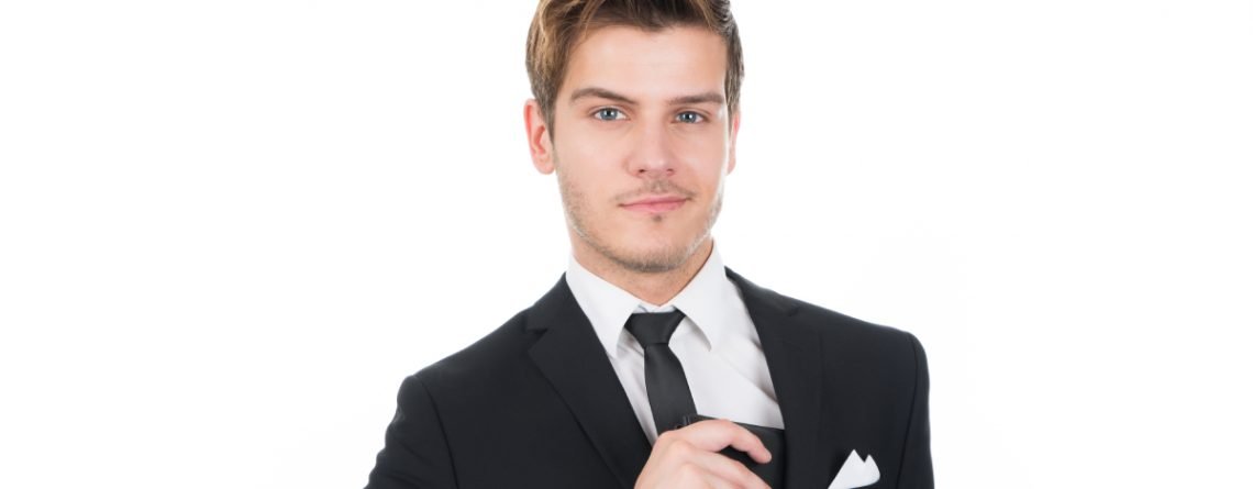 Otvaranje preduzeća u Sloveniji - postupak i dokumentacija