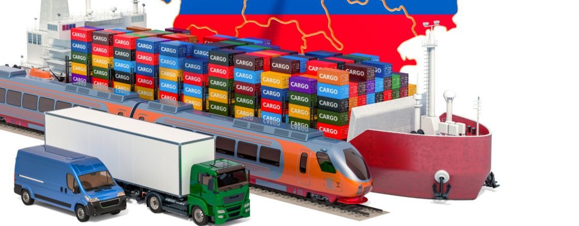 Preduzetništvo u Sloveniji – pokrenite svoj biznis