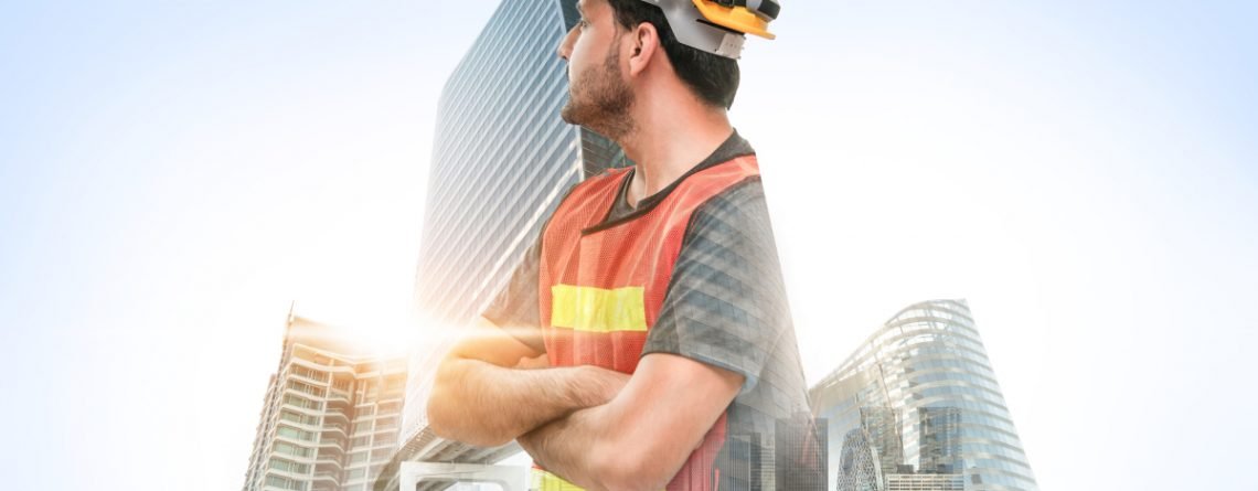 Građevinsko preduzeće u Sloveniji i austrijsko tržište