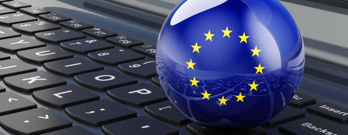 širenje poslovanja u EU