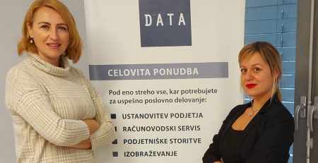 Iza nas je uspešan online događaj na temu poslovanja u Sloveniji!