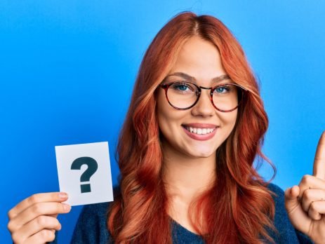 Osnovna delatnost firme - kako je izabrati? - kako je izabrati?