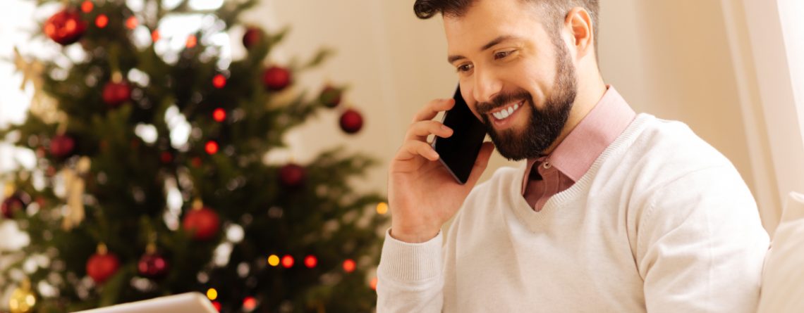 Nova firma i poslovanje u Sloveniji u 2022. godini