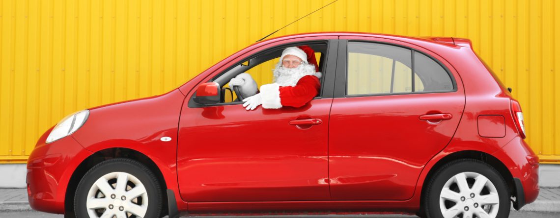 Firma u Sloveniji i naknada troškova za prevoz