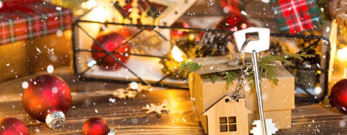 Otvaranje firme i investicija u Sloveniji