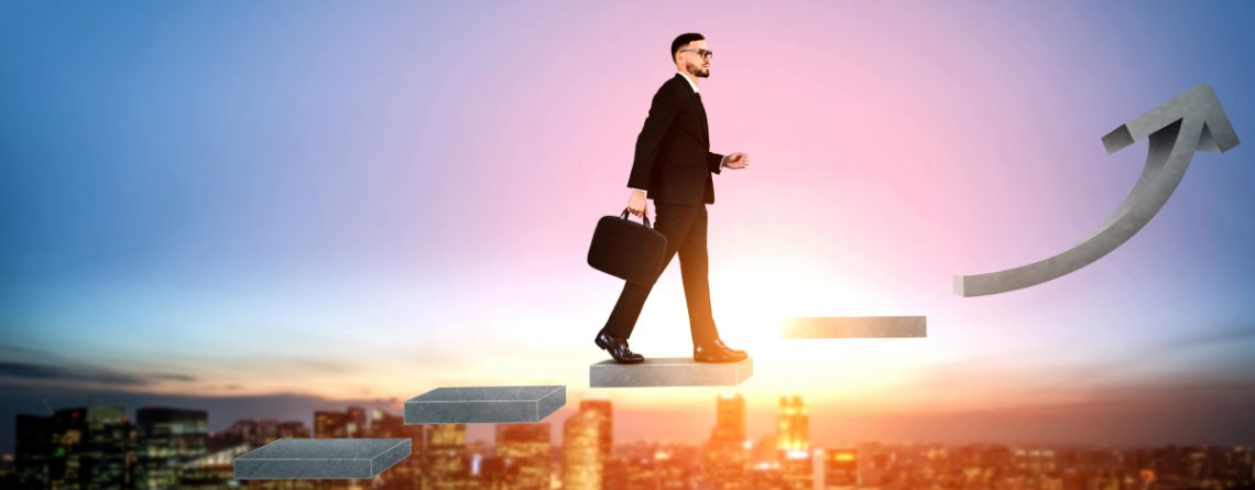 Proširenje poslovanja u EU - nova godina nova prilika