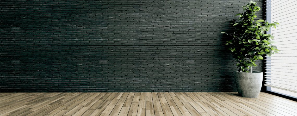 Otvaranje firme bez zaposlenih u Sloveniji