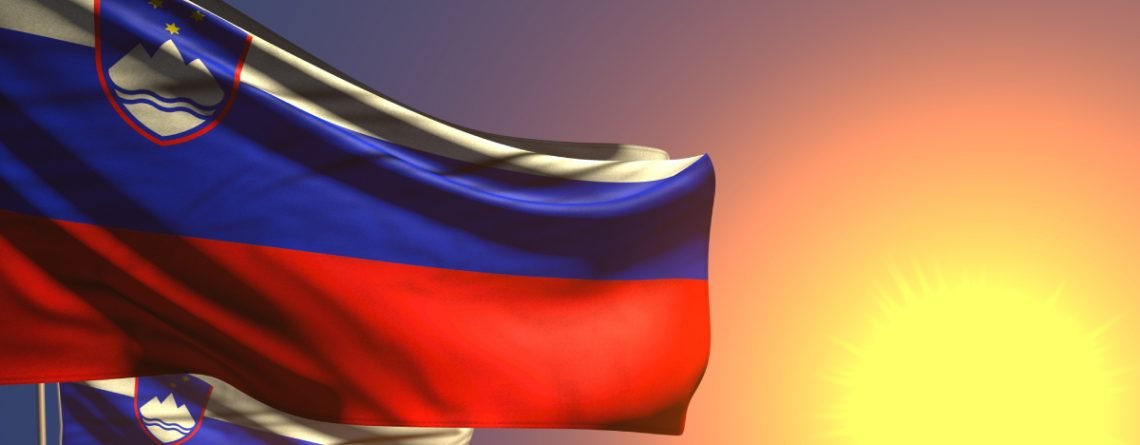 Otvaranje preduzeća u Sloveniji i nove poslovne prilike