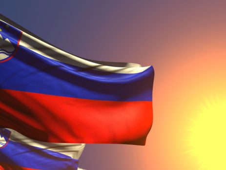 Otvaranje preduzeća u Sloveniji i nove poslovne prilike