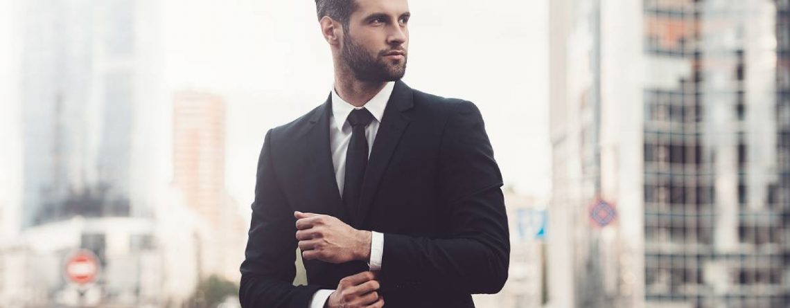 Registracija d.o.o. i delatnosti u Sloveniji