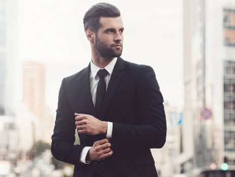 Registracija d.o.o. i delatnosti u Sloveniji