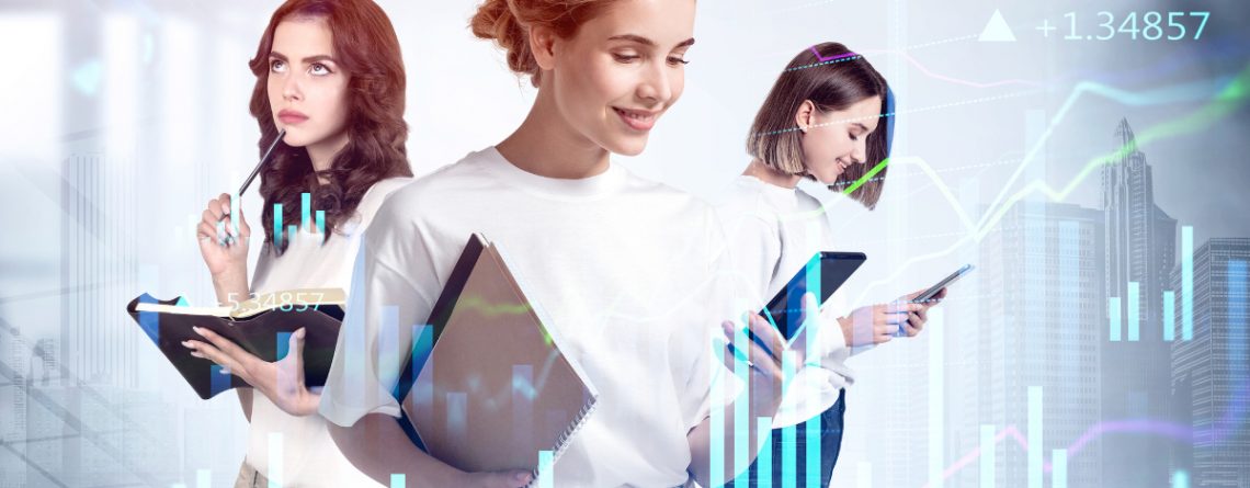 Potrebne podatke za poresku upravu kod otvaranja firme