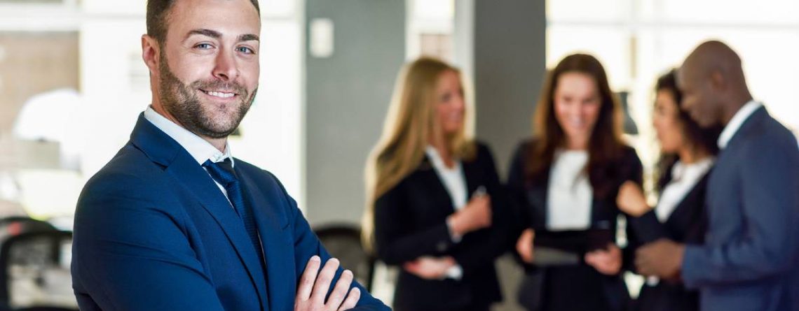 Biznis ideja i otvaranje firme u Sloveniji