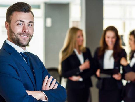 Biznis ideja i otvaranje firme u Sloveniji