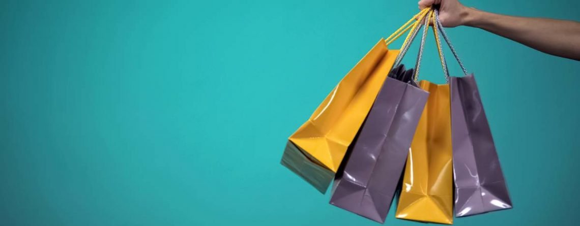 Online trgovanje u Sloveniji