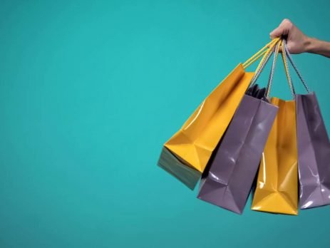 Online trgovanje u Sloveniji