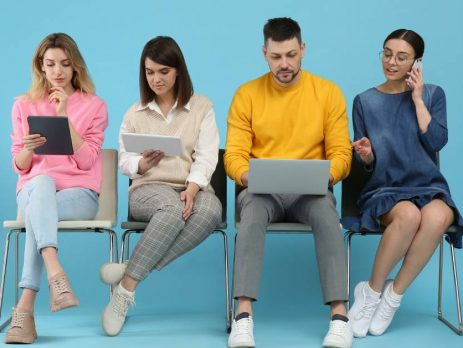 Upućivanje radnika na rad u EU