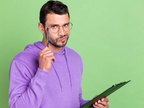 Odgovornost samostalnog preduzetnika