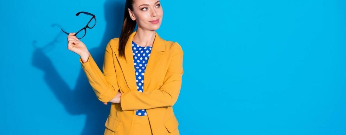 Otvoriti firmu u Sloveniji / EU - kako ?