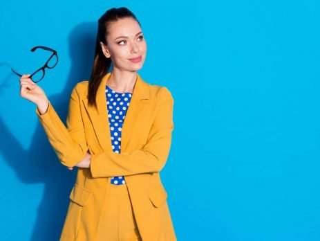 Otvoriti firmu u Sloveniji / EU - kako ?