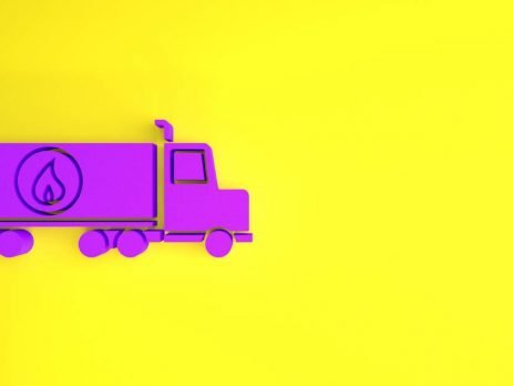 Izvoz i uvoz robe u Slovenij