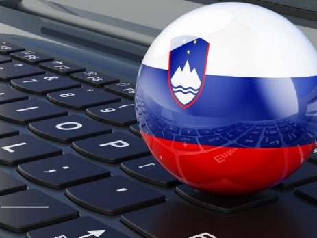 Ogranak matične firme