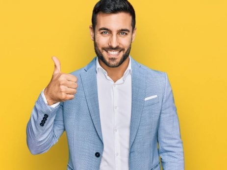 Biznis ideja i otvaranje firme