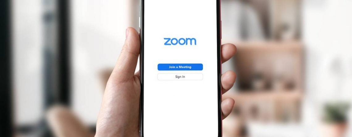 ZOOM- online webinar o otvaranju firme u Sloveniji