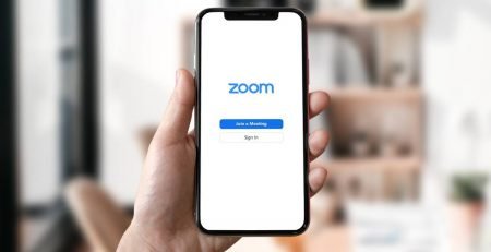 ZOOM- online webinar o otvaranju firme u Sloveniji