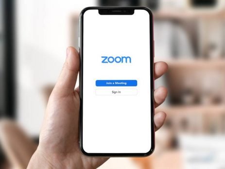ZOOM- online webinar o otvaranju firme u Sloveniji