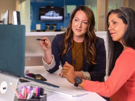 ONLINE WEBINARI - OTVARANJE FIRME