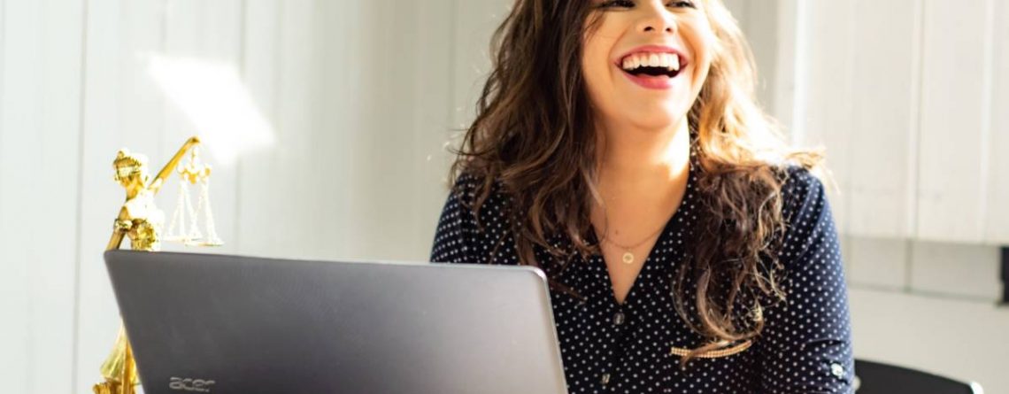 Webinar - otvaranje firme