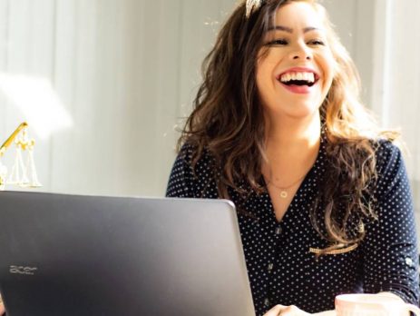 Webinar - otvaranje firme