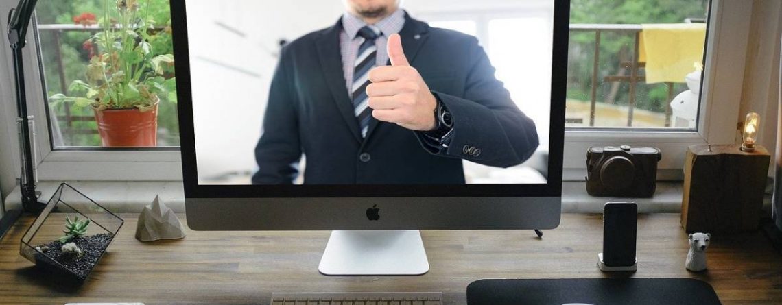 Webinar-otvaranje firme u Sloveniji