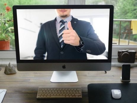 Webinar-otvaranje firme u Sloveniji