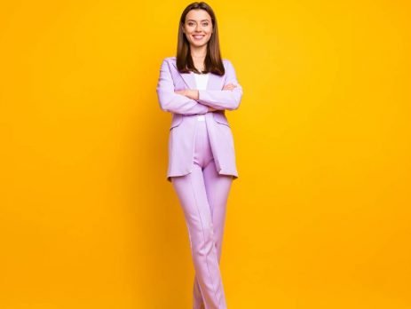 Pravne forme privrednih subjekata u Sloveniji