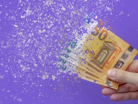 KUPOVINA KOMPANIJE ILI OSNIVANJE NOVE?