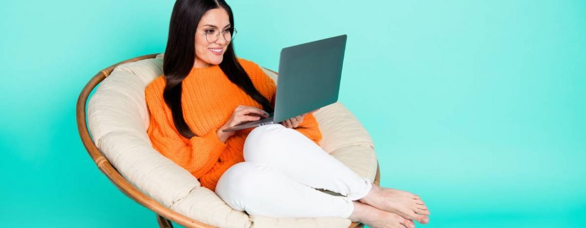 Webinar otvaranje firme online