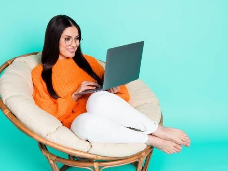 Webinar otvaranje firme online