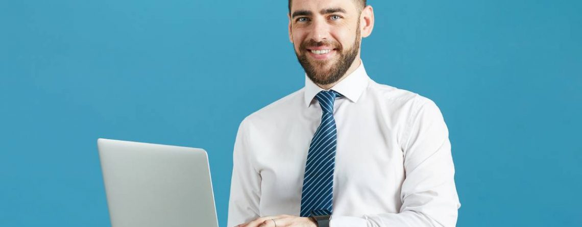 ZOOM WEBINAR O OTVARANJU FIRME