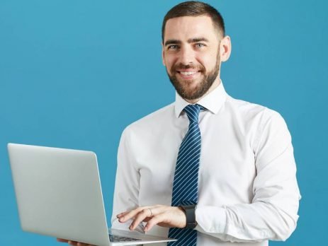 ZOOM WEBINAR O OTVARANJU FIRME