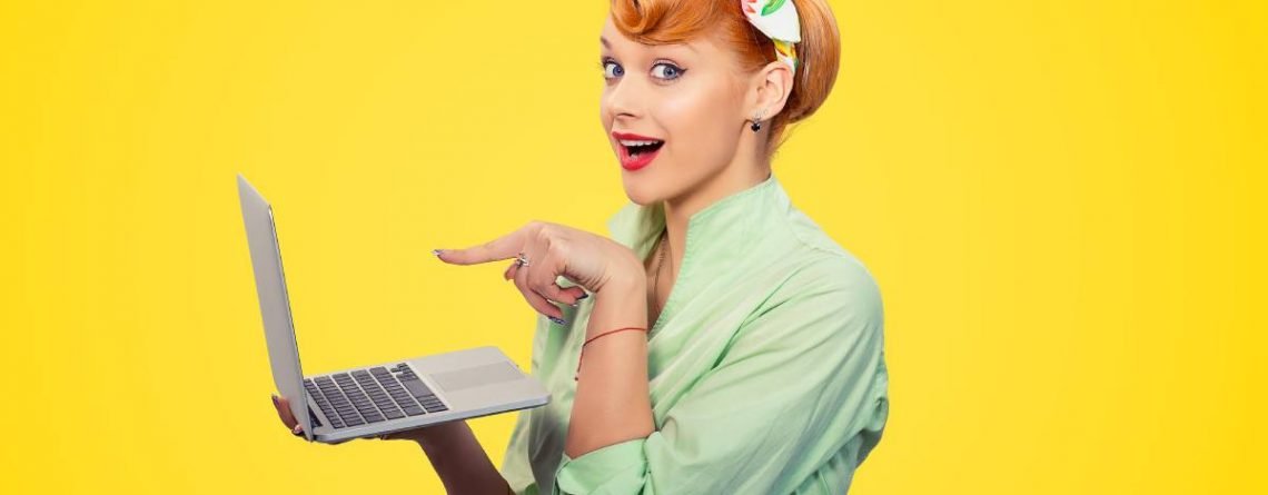 ONLINE OTVARANJE FIRME -WEBINAR