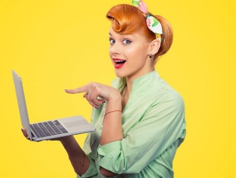 ONLINE OTVARANJE FIRME -WEBINAR