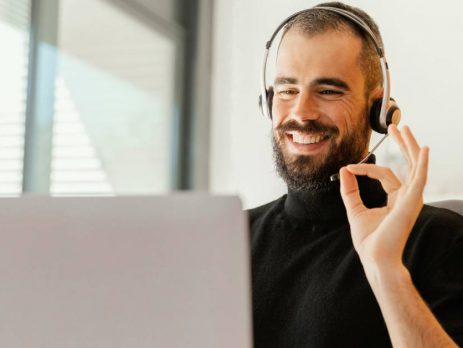 ZOOM- online webinar o otvaranju firme u Sloveniji