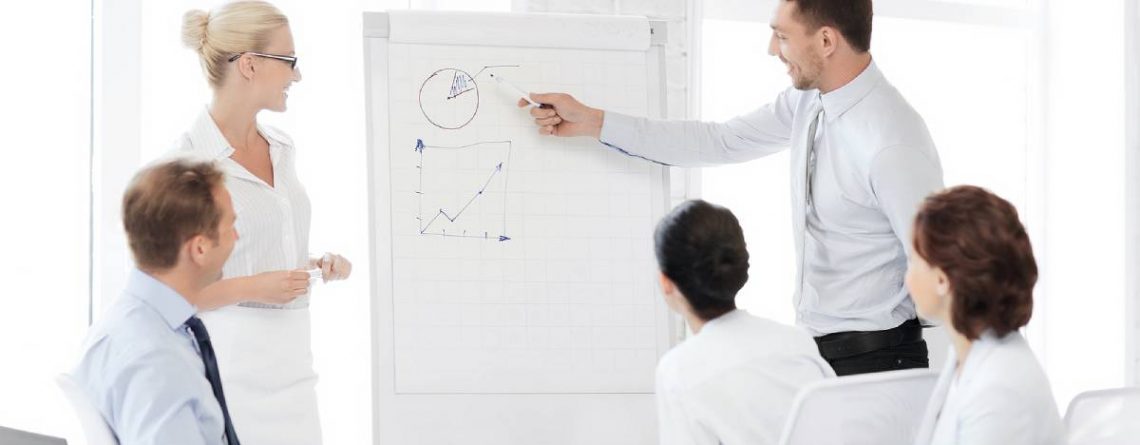 Otvaranje računa u banci za firmu u Sloveniji